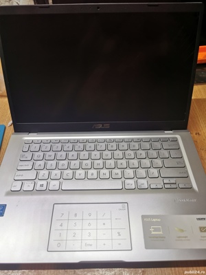 Dezmembrez Asus X415MA X415MA-eb494