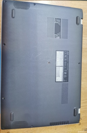 Dezmembrez Asus X415MA X415MA-eb494 - imagine 4