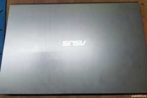 Dezmembrez Asus X415MA X415MA-eb494 - imagine 5