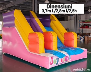 Echipament profesional - imagine 3