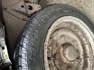 Remorca  Ifor Williams 2 axe 2600kg - imagine 3