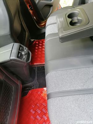 vand peugeot 3008 - imagine 2