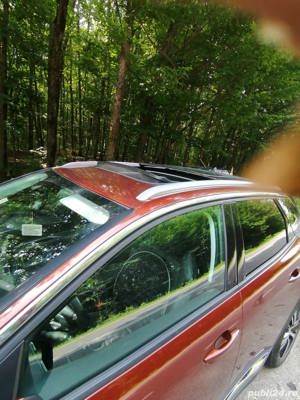 vand peugeot 3008 - imagine 4