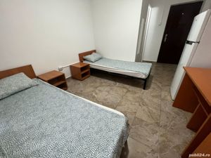 Cămin privat - Zona centrală București - imagine 3