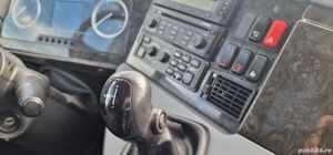 Inchiriere Autocar Setra 48 locuri , Setra 55 locuri  - imagine 5