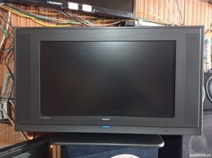 suport talpa picior de pe tv  Orion T2637s - imagine 4