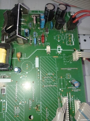 sursa audio  de pe tv Philips 37pf5321 12 - imagine 2