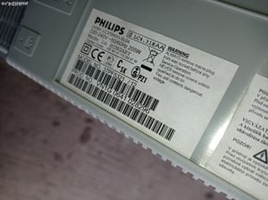 invertor Lg.Philips 6632l-0282a+invertor663l-0283a de pe tv Philips 37pf5321/12 - imagine 7
