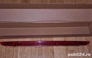 Stop lampa frana Audi A6 C6 4F Break Combi Avant 2005-2010 ! NOU !!!