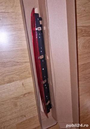 Stop lampa frana Audi A6 C6 4F Break Combi Avant 2005-2010 ! NOU !!! - imagine 7