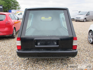 Volvo Dric - imagine 2