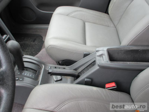 Volvo Dric - imagine 3