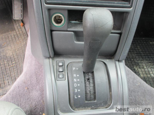 Volvo Dric - imagine 6