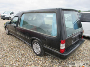 Volvo Dric - imagine 8