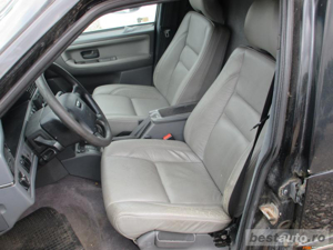 Volvo Dric - imagine 9