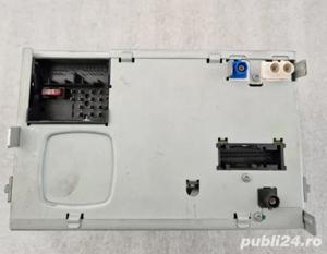 Navigatie originala RNS 310/ 315 / 510 DECODAT Golf 5 6 caddy Passat B6 / B7 /eos - imagine 6