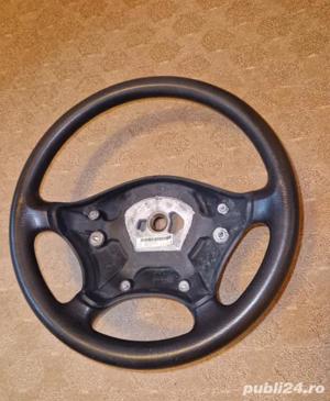 Volan Mercedes Sprinter / Vw Crafter An 2007-2015 - imagine 3