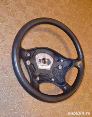 Volan Mercedes Sprinter / Vw Crafter An 2007-2015 - imagine 2