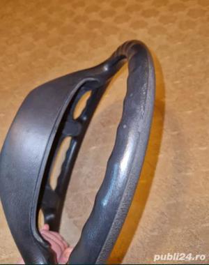 Volan Mercedes Sprinter / Vw Crafter An 2007-2015 - imagine 7