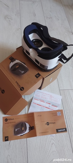 De vanzare - imagine 2