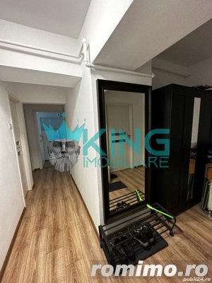 UNIRII || 3 CAMERE || DECOMANDAT || 2 BAI || ULTRACENTRAL - imagine 2