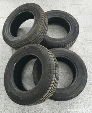 Cauciucuri/ Cauciuc/ Anvelope de vara 245 / 65 R17 M+S HIFLY CA NOI - imagine 2