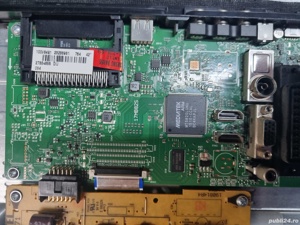   Placa de baza 17MB82S,sursa 17IPS71,Tcon V14 42DRD TW120 6870C-0469A - imagine 3