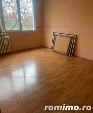 Apartament 3 camere. Zona linistita. Izvorul Crisului. Brancoveanu. - imagine 4