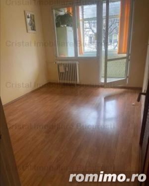 Apartament 3 camere. Zona linistita. Izvorul Crisului. Brancoveanu. - imagine 5