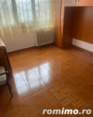 Apartament 3 camere. Zona linistita. Izvorul Crisului. Brancoveanu. - imagine 2