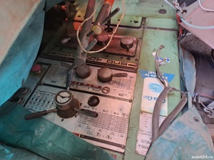 Strung snb 400 - imagine 2