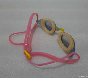 Ochelari de inot ZOGGS - imagine 4