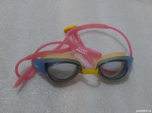 Ochelari de inot ZOGGS - imagine 3