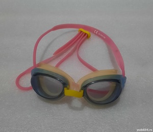 Ochelari de inot ZOGGS - imagine 2