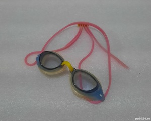 Ochelari de inot ZOGGS - imagine 5