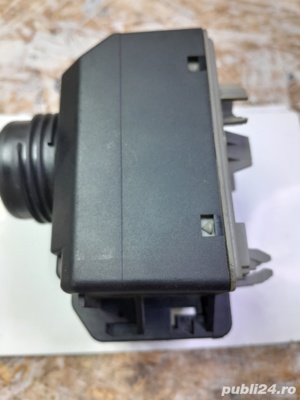 Contact mercedes A 212 905 69 01.Q 02  - imagine 2