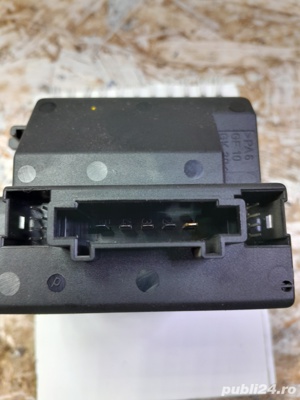 Contact merceds cod 209 545 05 08 p5 3063 Q8  - imagine 2