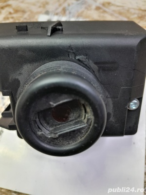 Contact merceds cod 209 545 05 08 p5 3063 Q8  - imagine 4