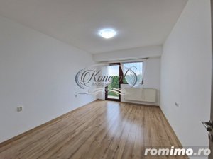Casa moderna cu curte si garaj, zona Restaurant Aroma, Buna Ziua - imagine 8