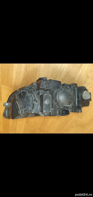 far audi a4 b7  2006  sh - imagine 4