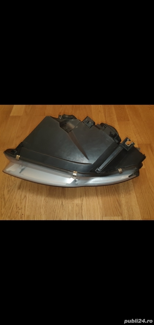 far audi a4 b7  2006  sh - imagine 2