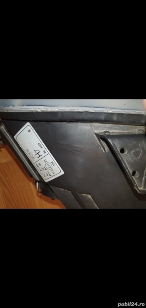 far audi a4 b7  2006  sh - imagine 5