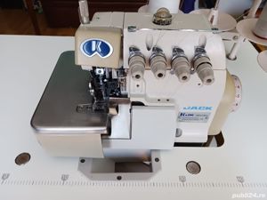 Surfilat Triplok Surje