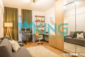 Apartament 3 Camere | Pret 750 Euro | Loc parcare | Centrala Proprie | Albert - imagine 11