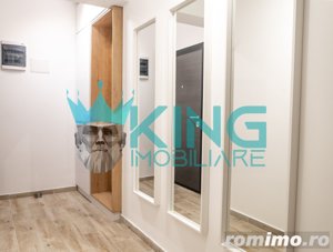 Apartament 3 Camere | Pret 750 Euro | Loc parcare | Centrala Proprie | Albert - imagine 9