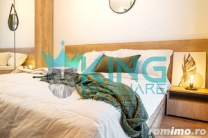 Apartament 3 Camere | Pret 750 Euro | Loc parcare | Centrala Proprie | Albert - imagine 4