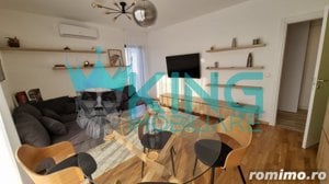 Apartament 3 Camere | Pret 750 Euro | Loc parcare | Centrala Proprie | Albert - imagine 2