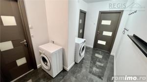Apartament de inchiriat 2 camere, modern, insorit - imagine 9