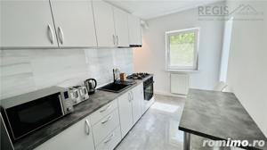 Apartament de inchiriat 2 camere, modern, insorit - imagine 10