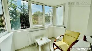 Apartament de inchiriat 2 camere, modern, insorit - imagine 6